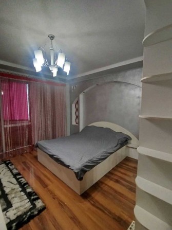 Продаж 3-х кімнатної квартири по вул.Чорновола - фото 1