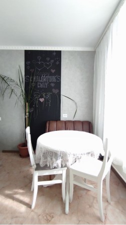 Продам 1 кімнатну квартиру - фото 1