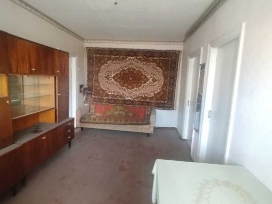 Продаж 3х кімнатної кватири Малин