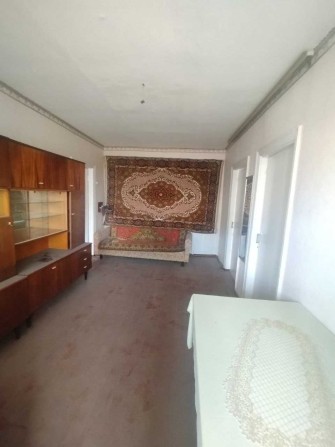 Продаж 3х кімнатної кватири - фото 1