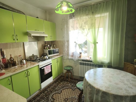 терминова продам 2кв Лозова