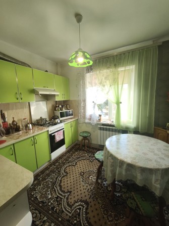 терминова продам 2кв - фото 1