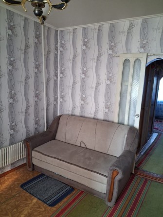 продаж трикімнатної квартири - фото 1