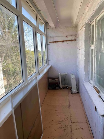 Продается 2х комнатная квартира чешка в городе Марганец - фото 1