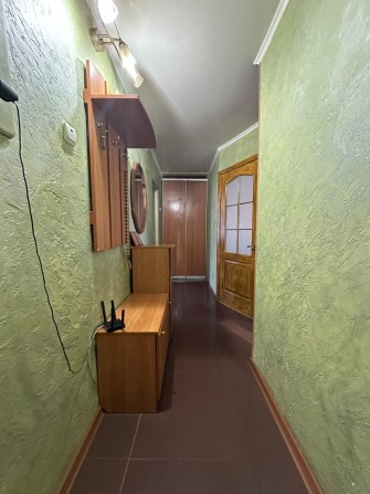 Продам 2 кімнатну квартиру в центрі міста - фото 1