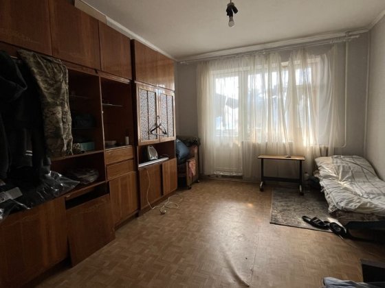 Продаж 2к квартира, м.Миргород, вул.Оксанченка Миргород