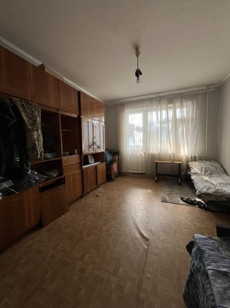 Продаж 2к квартира, м.Миргород, вул.Оксанченка - фото 1
