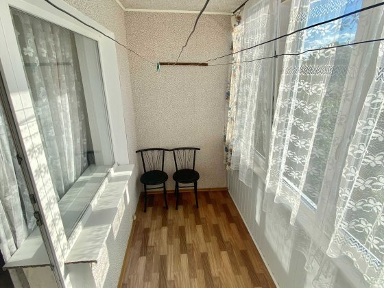 Продам 2-кімнатну квартиру по вул. Оксанченка. 3 поверх Миргород