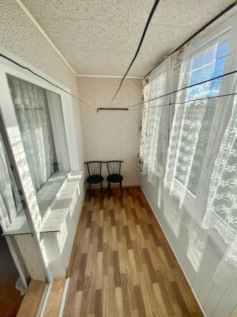 Продам 2-кімнатну квартиру по вул. Оксанченка. 3 поверх - фото 1