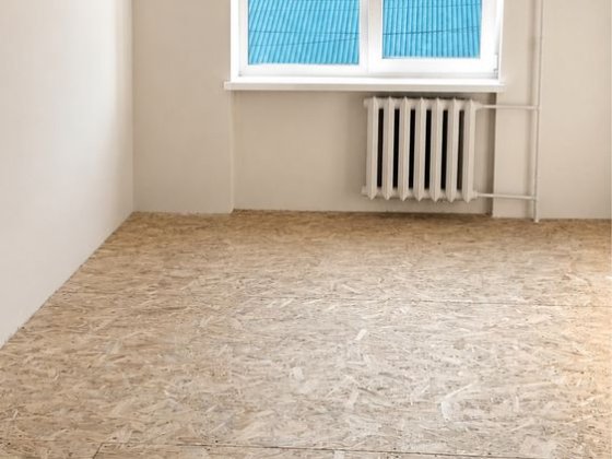 Продам 3-к квартира (White Box) на зручному 2-му поверсі! Розглядаємо продаж за Сертифікатами. Миргород