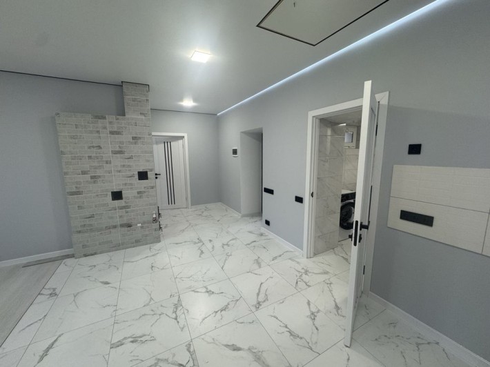 Продам 2 кімнатну квартиру від власника - фото 1