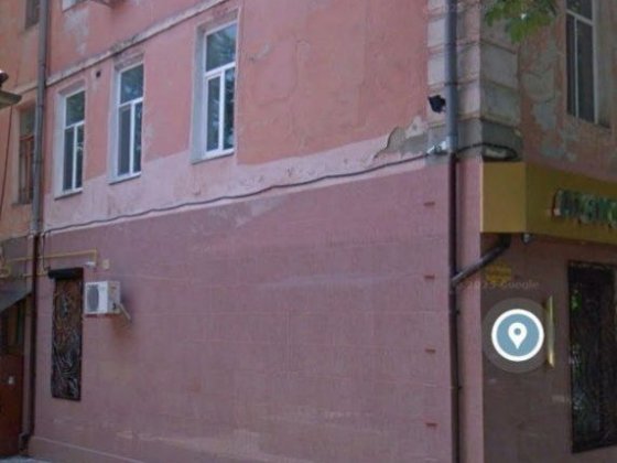 ПРОДАМ 2-к квартиру в центрі — м. Могилів-Подільський Могилів-Подільський