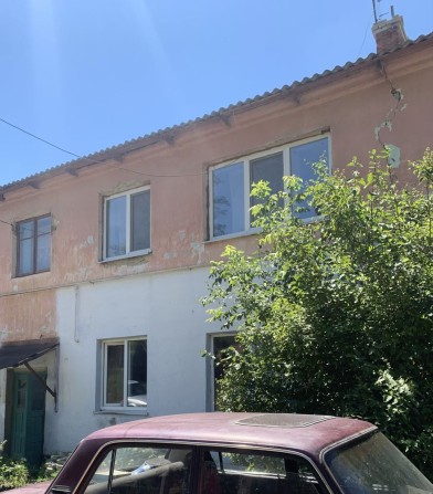 Продам 1/2 квартири на 2 поверсі 42 м² - фото 1
