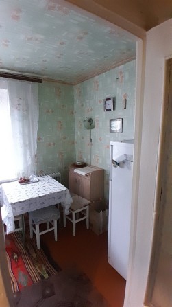 Квартиру 1-кімн. з меблями технікою Марганець - фото 1
