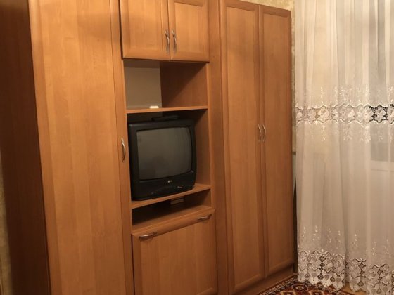 Продам 1 кімнатна квартира від власника Могилев-Подольский