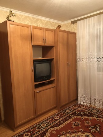 Продам 1 кімнатна квартира від власника - фото 1