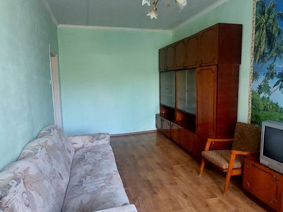 Продам 2-кімнатну квартиру. Вул.Дачна,32. Могилів-Подільський