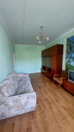 Продам 2-кімнатну квартиру. Вул.Дачна,32. - фото 1