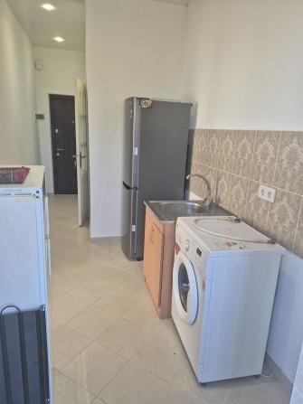Продаж однокімнатной квартири.Кредит або під виплату. - фото 1