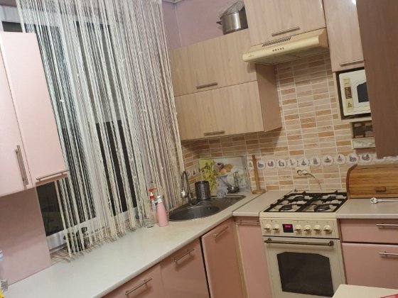 продається 2 кімнатна квартира в центрі Мукачева Мукачево