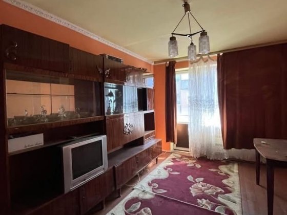 квартира в Мукачеві