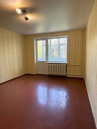 Продаж 2-х кімнатна квартира по вулиці Космонавтів - фото 1