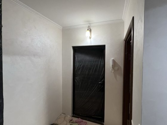 Продаж квартири Росвигово