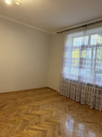 Продається двохкімнатна квартира - фото 1