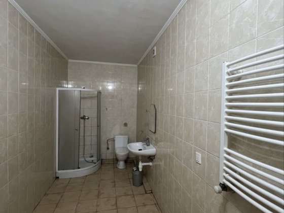 Продаж РОСВИГОВО двокімнатноі квартири в новобудові Мукачеве