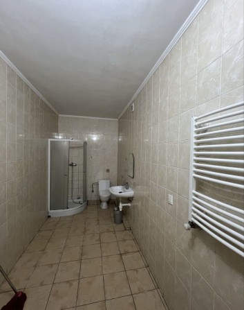 Продаж РОСВИГОВО двокімнатноі квартири в новобудові - фото 1