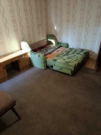 Продам квартиру в Звягель - фото 1