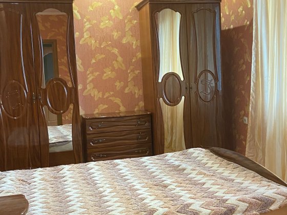 Продаж 2 кімнатної квартири Звягель