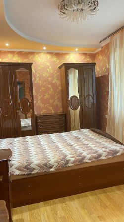 Продаж 2 кімнатної квартири - фото 1