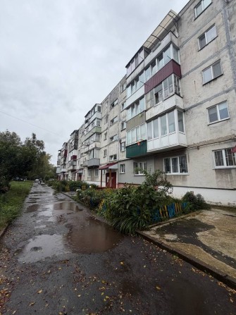 Терміновий продаж 2-кімнатної квартири!!! - фото 1