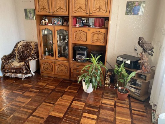 Продам квартиру в Нововолинську Нововолинськ