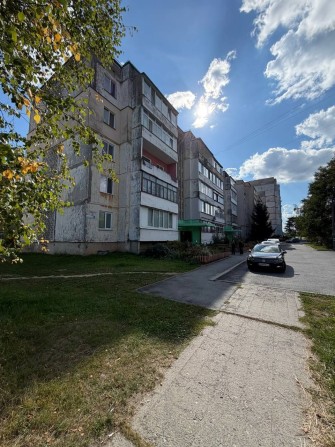 Продаж 3-кімнатної квартири! - фото 1