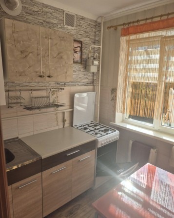 Продаж двохкімнатной квартири Черемушки. - фото 1