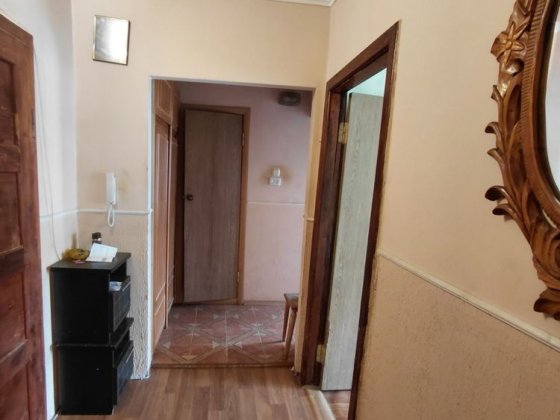 Квартира в Мукачеві