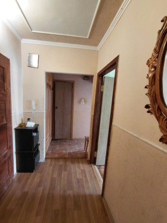 Квартира в Мукачеві - фото 1