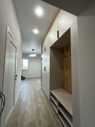 Продаж 2-ох кімнатної квартири - фото 1