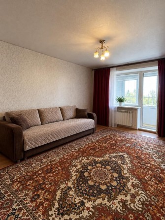 Продам двухкомнатную квартиру в городе Самар - фото 1
