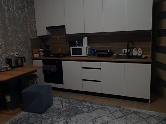 Продам велику 1 кімн квартиру м.Самар Дніпропетровська область Самар