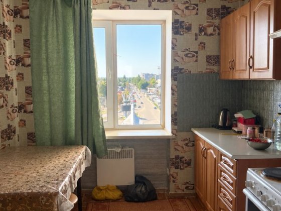 Продам 2 кімн.кв. 35000$