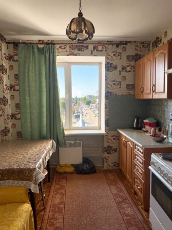 Продам 2 кімн.кв. 35000$ - фото 1