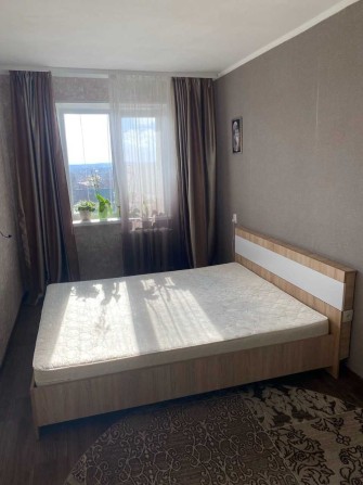 Продам 2-х кімнатну квартиру у місті Самар Дніпропетровської області - фото 1