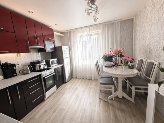 Продам 2х.квартиру м.Обухів Обухів