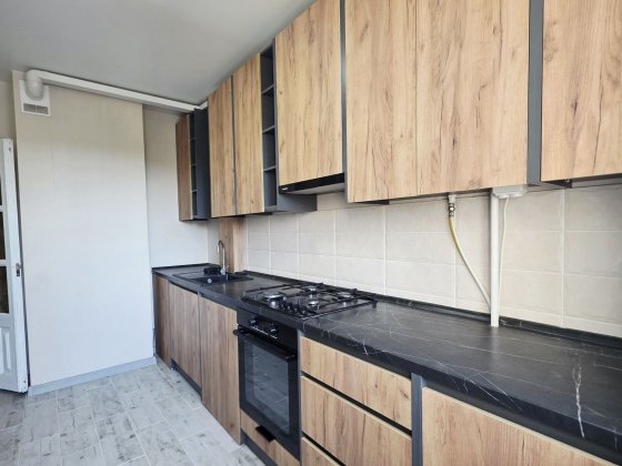 Продам 3х.квартиру м.Обухів