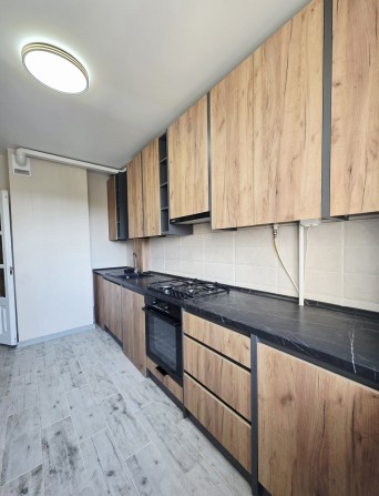 Продам 3х.квартиру м.Обухів - фото 1