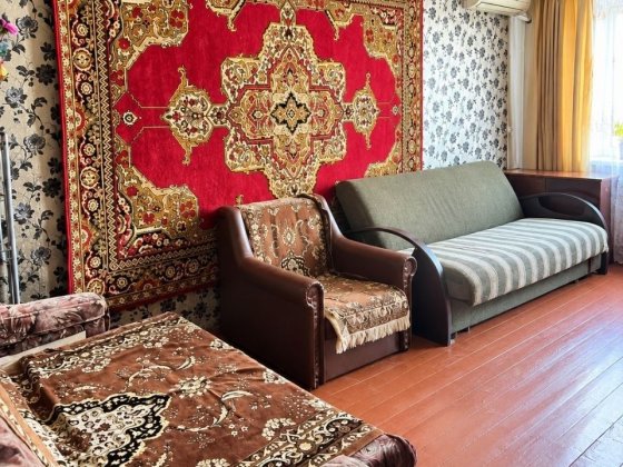 ПРОДАМ ‼️2к.кв. вул. Українська ‼️