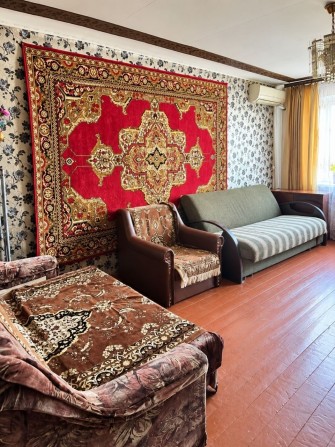 ПРОДАМ ‼️2к.кв. вул. Українська ‼️ - фото 1